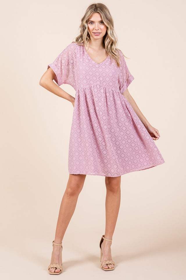 Dresses | Boutique on Broadway Dresses | Boutique on Broadway