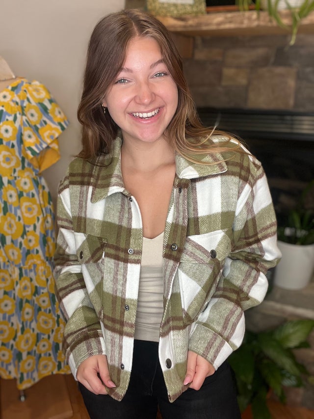 (取寄) リフアウトドア シェイ フランネル ボタンダウン ロング シャケット LIV OUTDOOR Shay Flannel Button-Down Long Shacket  Nightshadow Blue/Roasted Pecan/Plum Wine 取寄) リフアウトドア シェイ フランネル ボタンダウン ロング